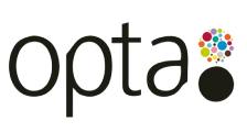 Опта  Ново  Материали  (Дзянсу)  Co.,  ООД